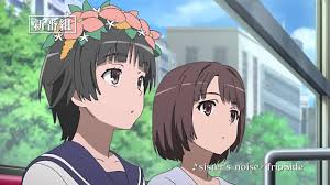 「初春飾利 とある科学の超電磁砲」の画像検索結果