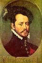 Hernán Cortés did reach the