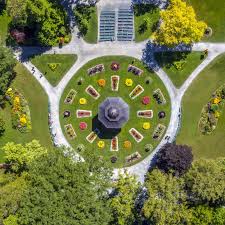 Image result for Halifax Asc