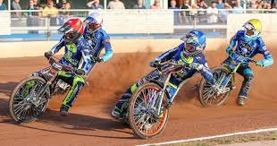 Image result for Poole Pirates