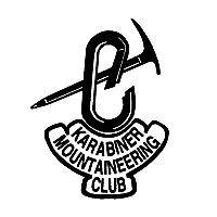 Image result for Karabiner Mountaineering Club