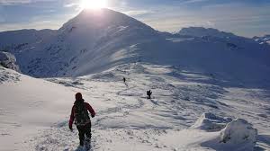 Image result for Perth Mountaineering Club