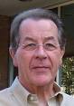 Franz Müntefering (* 16. Januar 1940 in Neheim, heute Arnsberg) ist ein ... - 220px-Franz_muentefering_crop