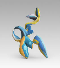 Image result for Newdigate Clays