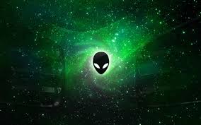 Image result for alienware wallpaper