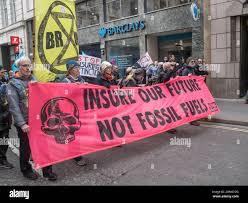 Image result for Calstock Smbc