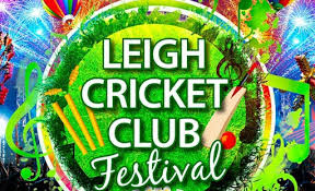 Image result for Warrington Cricket Club