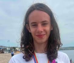 Image result for North west pentathlon hub