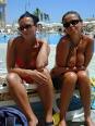 Free Indian Mobile Adult Chat Sites - Free Adult Dating Portal