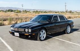 Image result for Madeira Maroon 1999 Jaguar