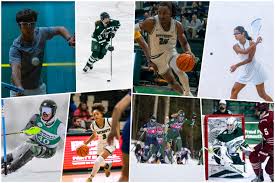 Image result for Dartmouth Central Bowling Club