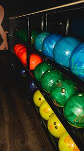 Image result for Plainfield Bowling Club