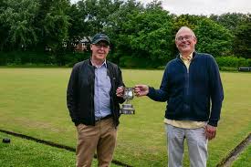 Image result for Southport Flat Green Bowling Club