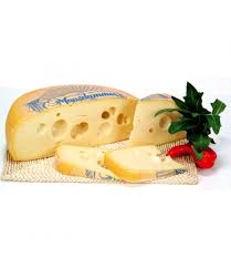 Image result for maasdammer