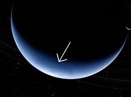 Image result for neptune