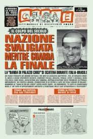 Image result for scatta l'ora legale panico tra i socialisti