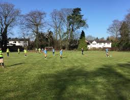 Image result for Alderley Edge Sports & Social Club