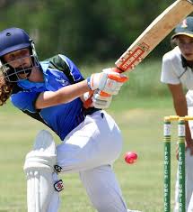 Image result for Ipswich Cricket Club
