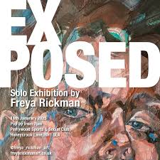 Image result for Perrywood Sports & Social