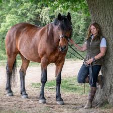 Image result for Thames Valley Riding Club