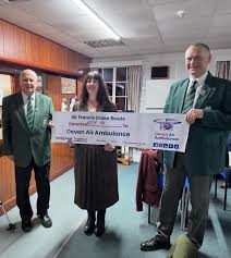 Image result for Plymouth (Sir Francis Drake) Bowling Club