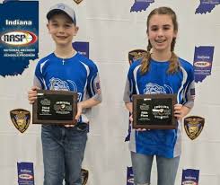 Image result for Hinkley Archers