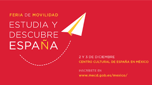 Image result for www.mecd.gob.es