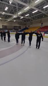 Image result for Aberdeen Linx Skating Club