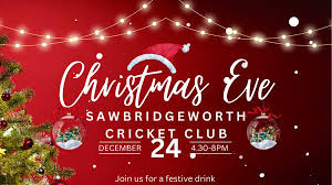 Image result for Sawbridgeworth Cricket Club