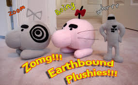 Image result for mr saturn