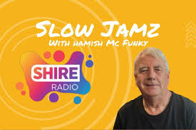 Image result for Caldercraig Bowling Club