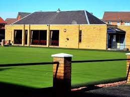 Image result for Thornaby Bowling Club