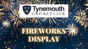 Image result for Tynemouth Cricket Club