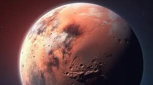 Image result for mars wallpaper
