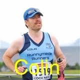 Image result for Runnymede Runners