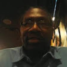 Image result for antoine d