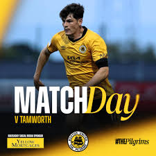 Image result for United in the Community - Boston Young Pilgrims 7-14 Years