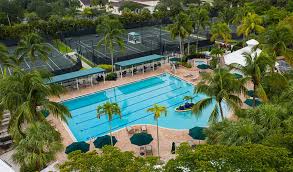 Image result for Oaks & District Tennis Club