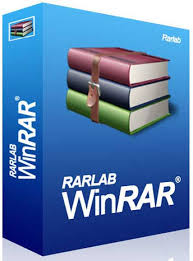 WinRAR 4.00 Final + Keygen Images?q=tbn:ANd9GcQH85pkjll8gY4ko-MpVJpiBIno1jpI1Nq0hbrMocmyavO7a9hKYA