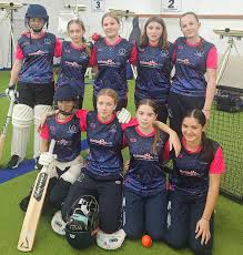 Image result for Falkland Cc, Berks