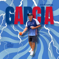 Image result for Cowie Bowling Club