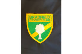 Image result for Bradfield Cricket Club
