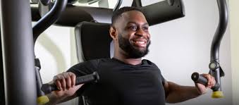 Image result for Dorking Badminton Club/Dorking Junior B C