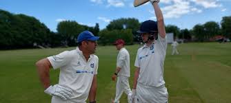 Image result for Laughton Cricket Club