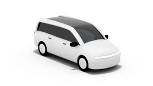 Image result for Go-Ride Bexley