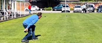 Image result for Croston Subscription Bowling Club