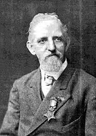 Image result for Harbourne Cc