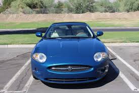 Image result for Zircon 2007 Jaguar