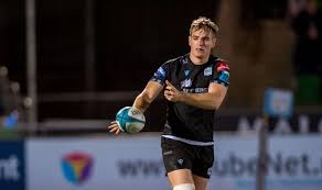 Image result for Stafford Rugby Union Football Club