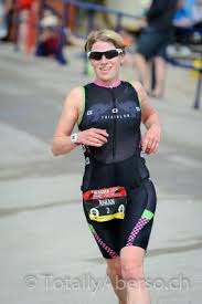 Image result for Ryton Triathletes